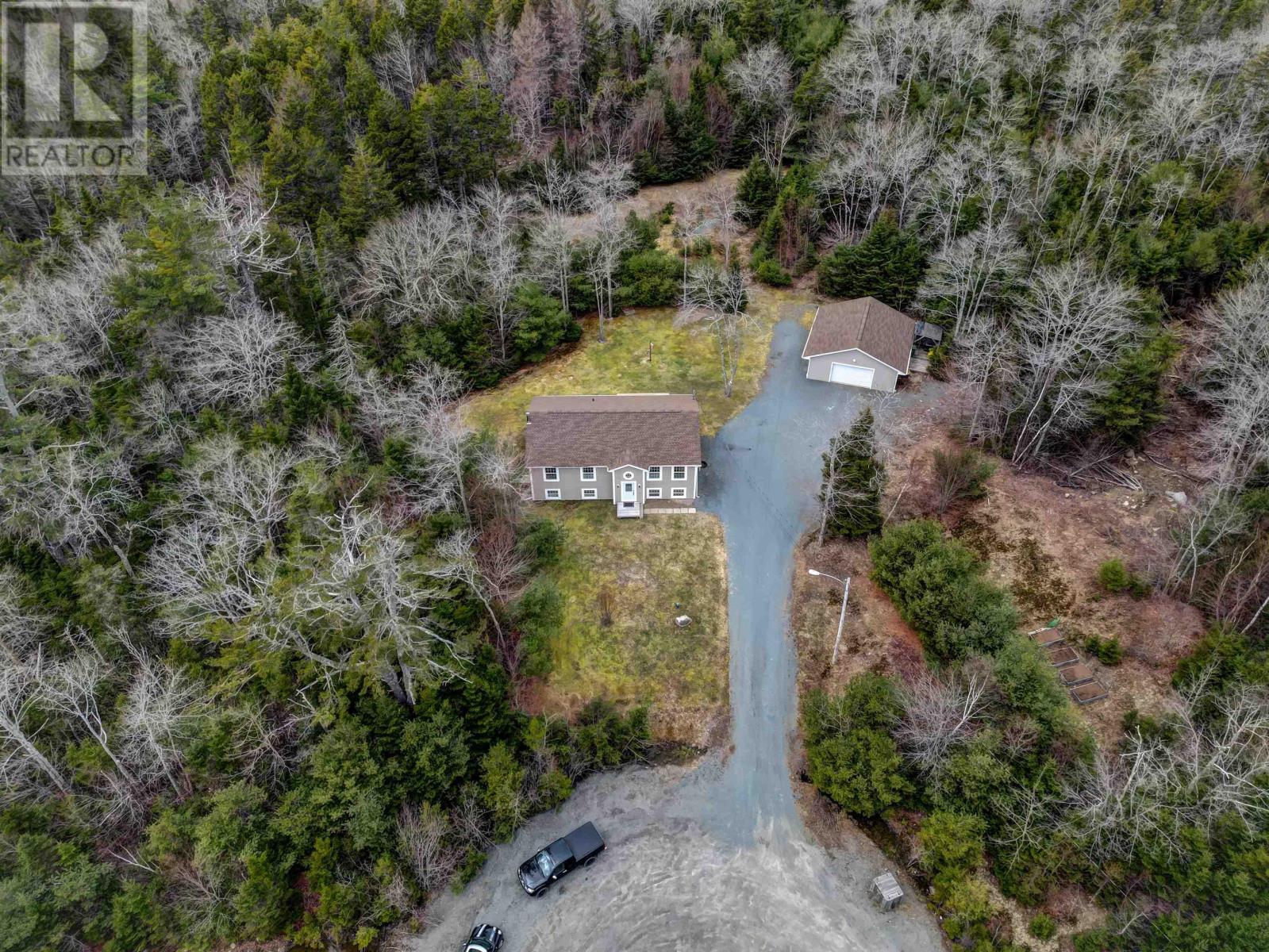 75 Byblos Road, Upper Hammonds Plains, Nova Scotia  B4B 1Y1 - Photo 36 - 202406805