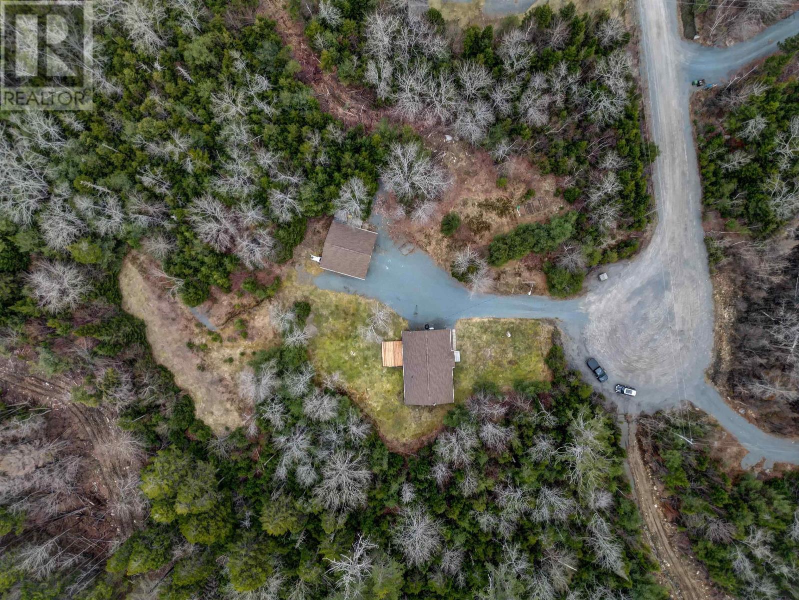 75 Byblos Road, Upper Hammonds Plains, Nova Scotia  B4B 1Y1 - Photo 37 - 202406805