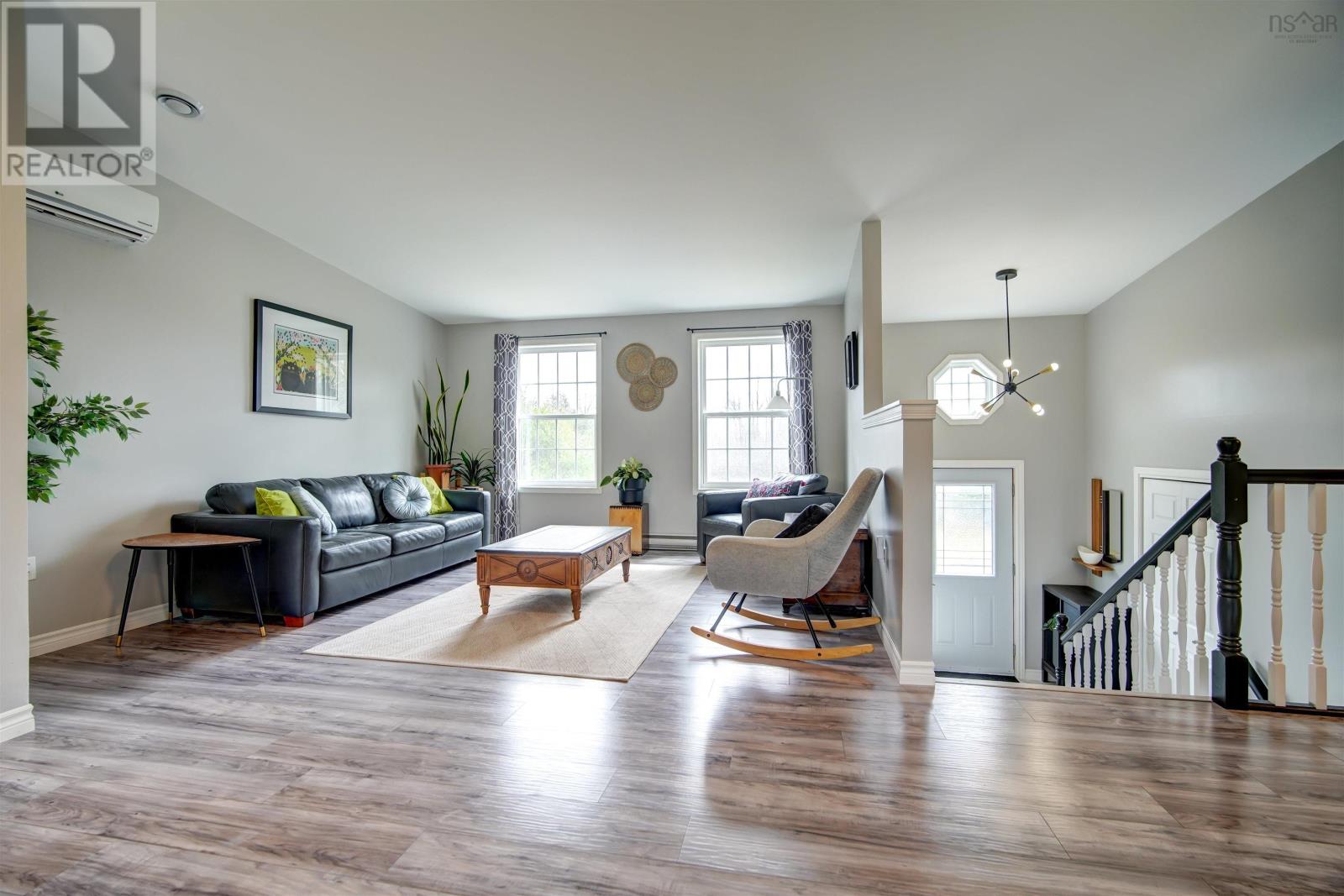 75 Byblos Road, Upper Hammonds Plains, Nova Scotia  B4B 1Y1 - Photo 4 - 202406805