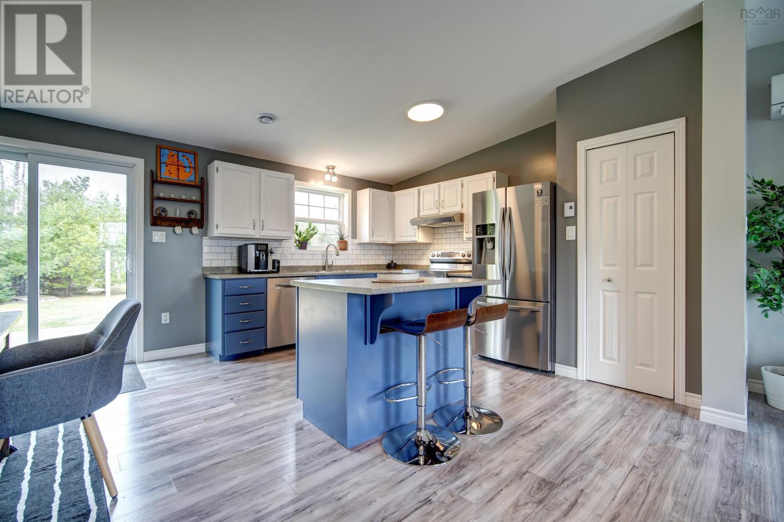 75 Byblos Road, Upper Hammonds Plains, Nova Scotia  B4B 1Y1 - Photo 6 - 202406805