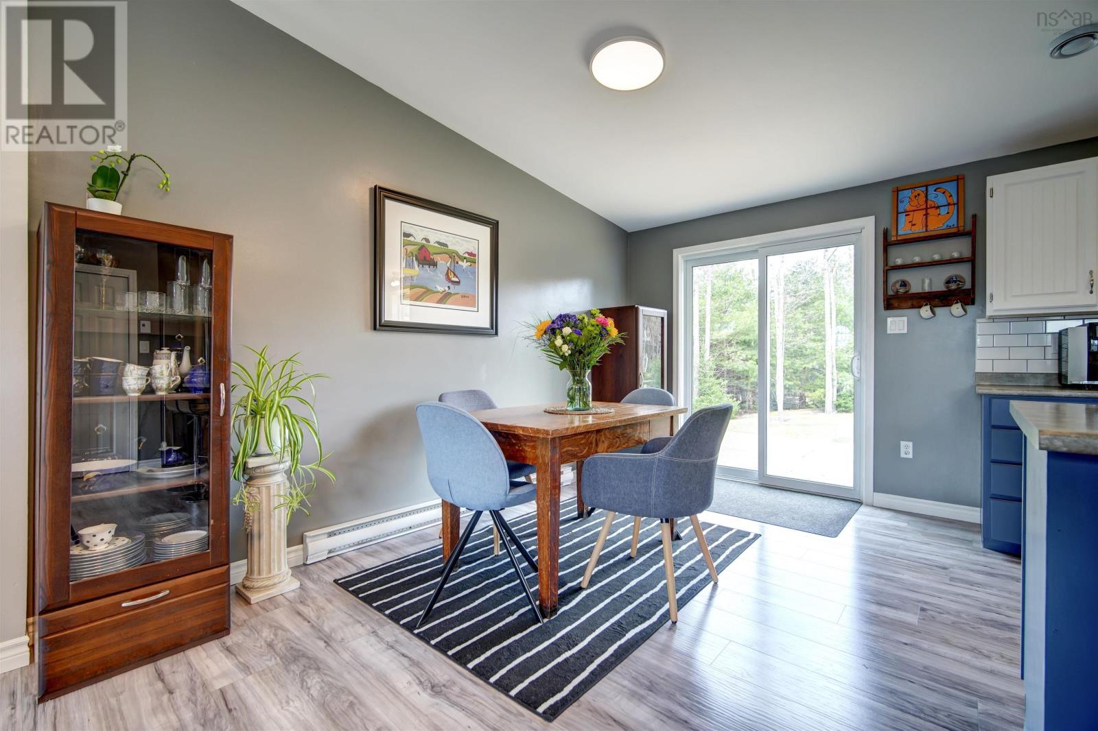 75 Byblos Road, Upper Hammonds Plains, Nova Scotia  B4B 1Y1 - Photo 8 - 202406805