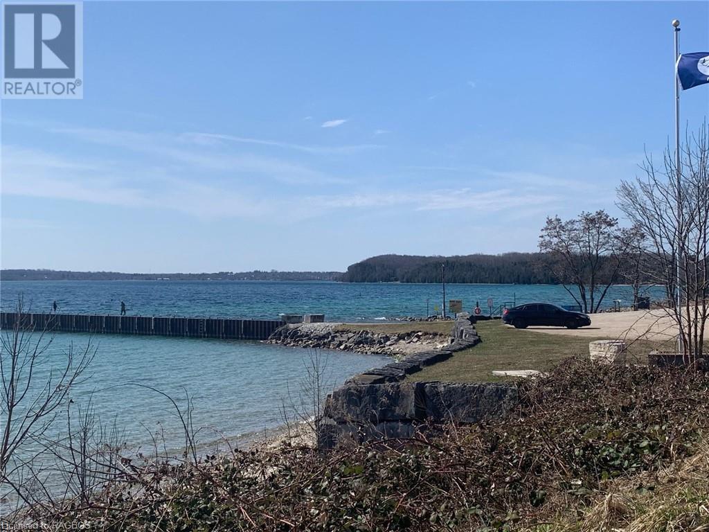 13 4th Avenue, South Bruce Peninsula, Ontario  N0H 2T0 - Photo 13 - 40555112