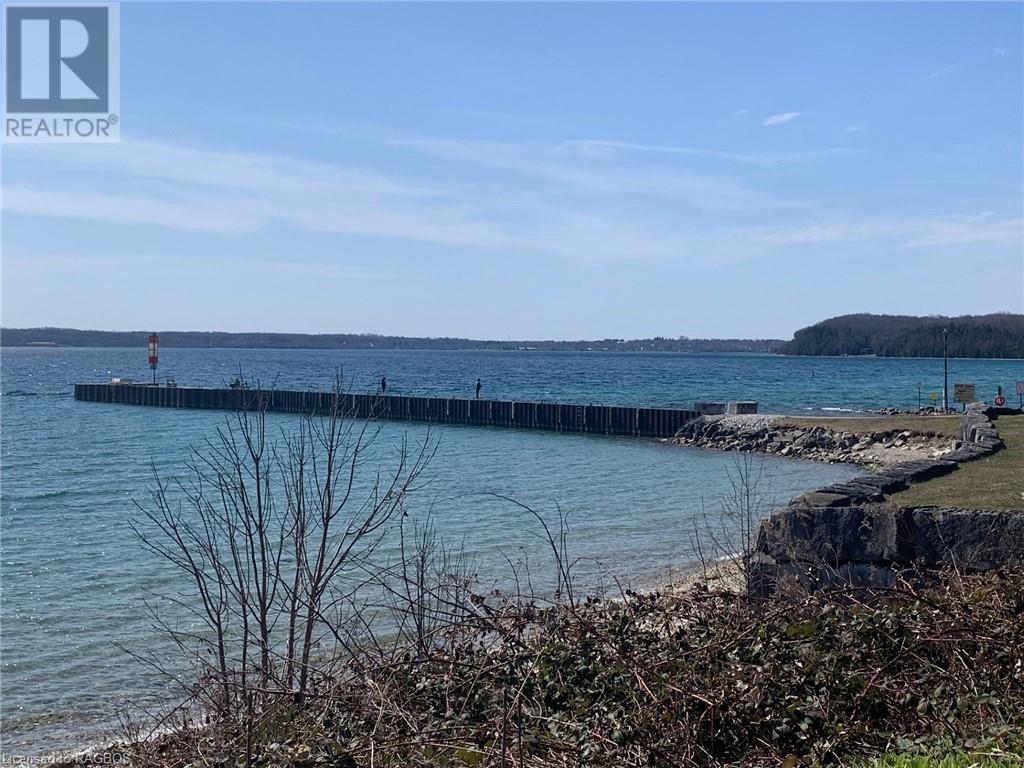 13 4th Avenue, South Bruce Peninsula, Ontario  N0H 2T0 - Photo 12 - 40555112
