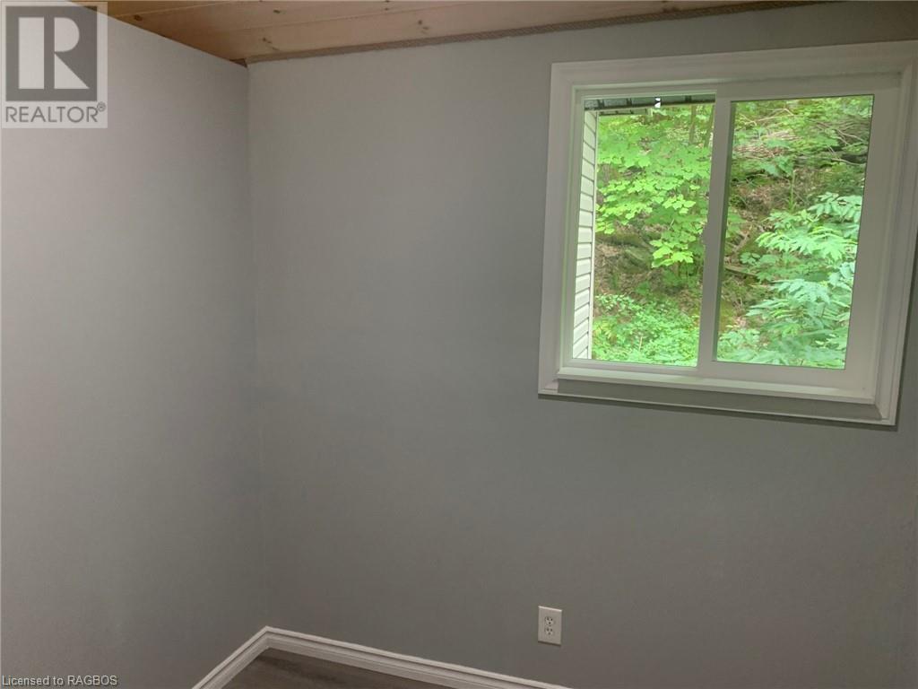 13 4th Avenue, South Bruce Peninsula, Ontario  N0H 2T0 - Photo 34 - 40555112