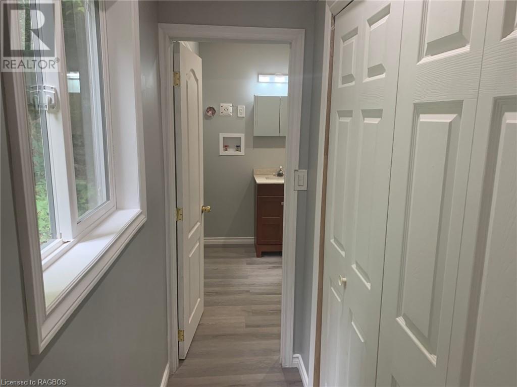 13 4th Avenue, South Bruce Peninsula, Ontario  N0H 2T0 - Photo 38 - 40555112
