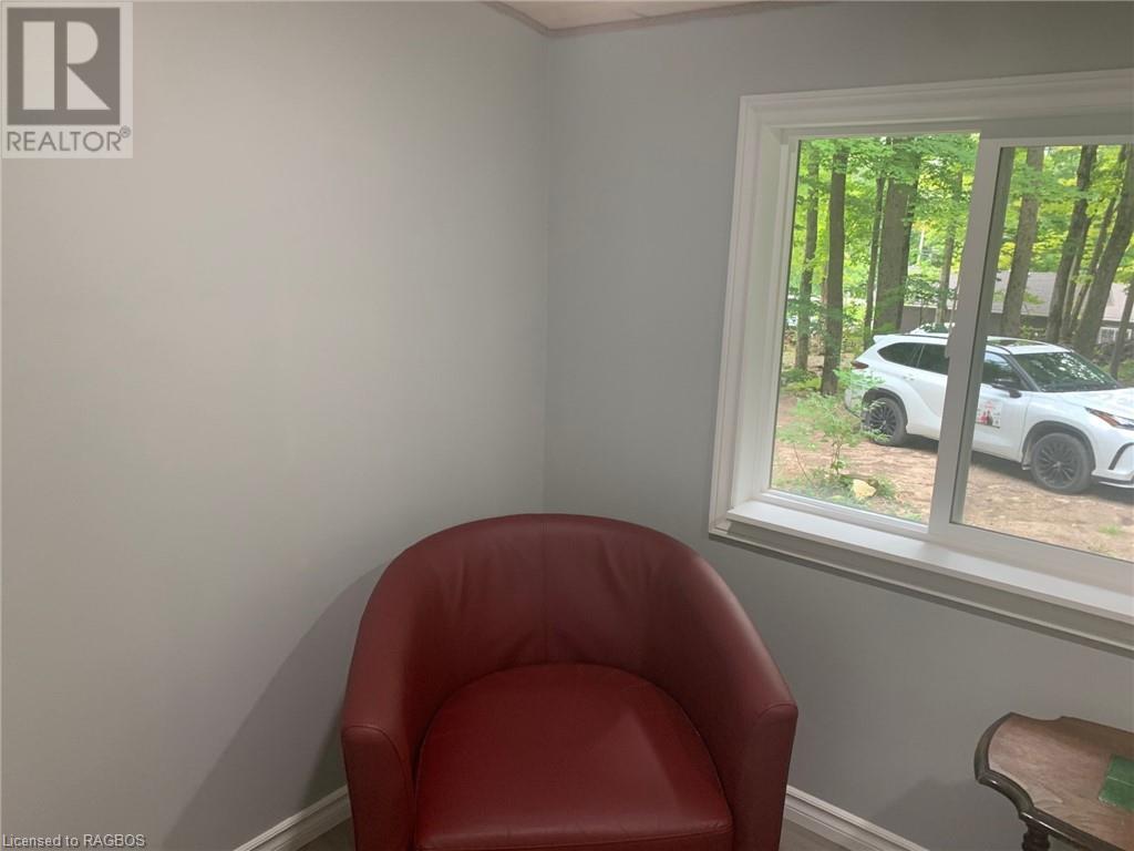 13 4th Avenue, South Bruce Peninsula, Ontario  N0H 2T0 - Photo 37 - 40555112
