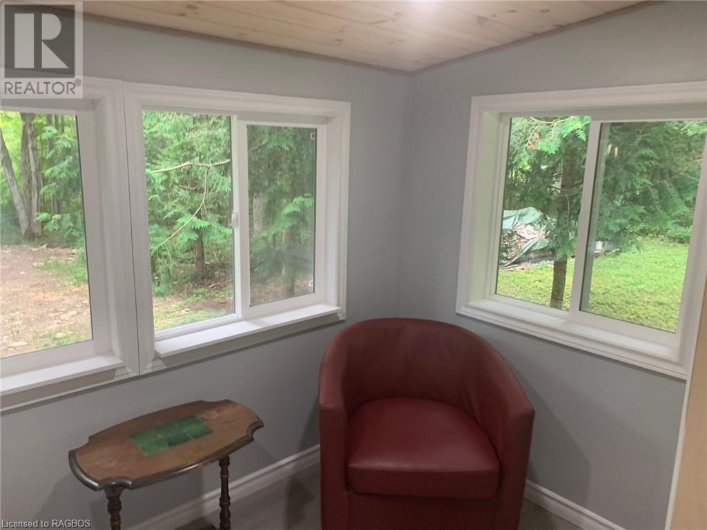 13 4th Avenue, South Bruce Peninsula, Ontario  N0H 2T0 - Photo 36 - 40555112