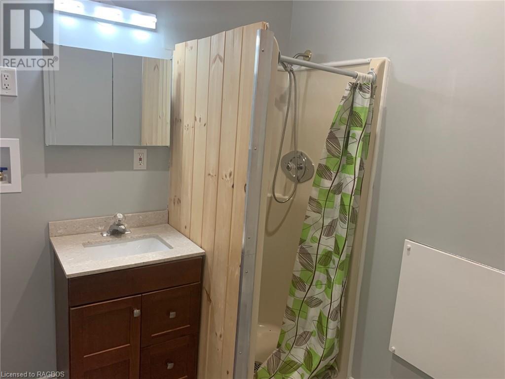 13 4th Avenue, South Bruce Peninsula, Ontario  N0H 2T0 - Photo 40 - 40555112