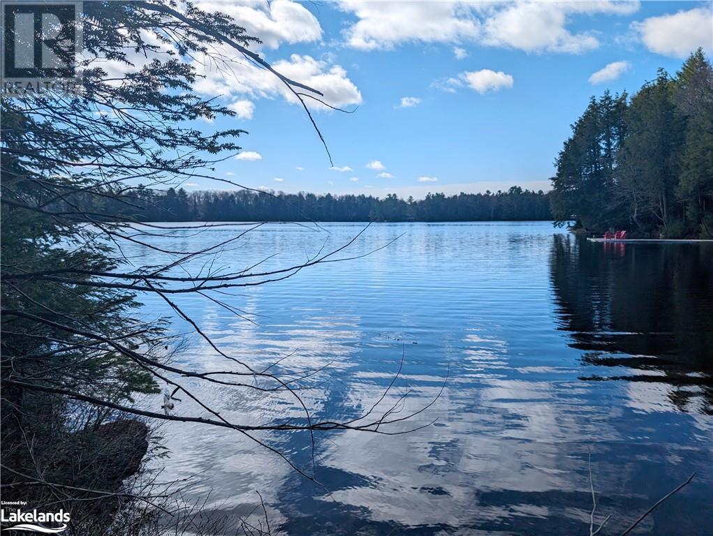 1045 Sugar Maple Lane, Bracebridge, Ontario  P0B 1A0 - Photo 14 - 40569918