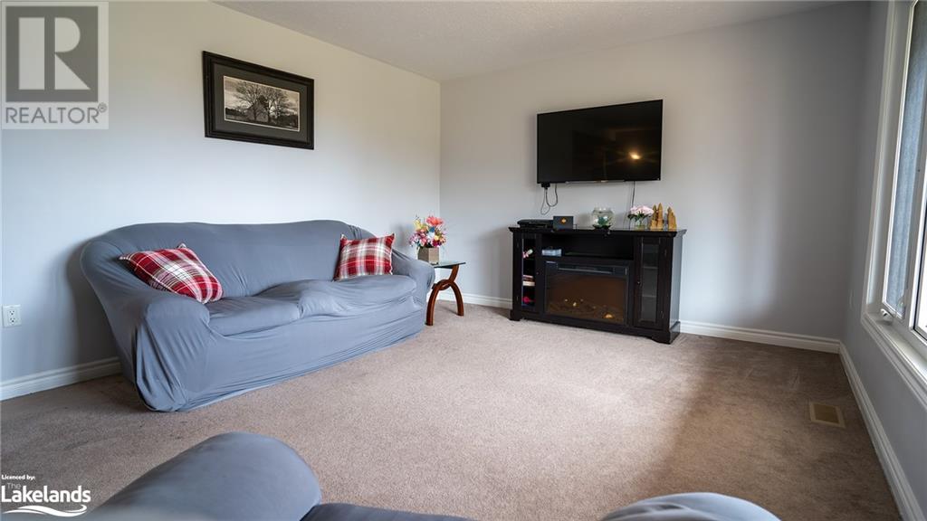 478530 3rd Line, Melancthon, Ontario L9V 1T8 (26735762) Johnston