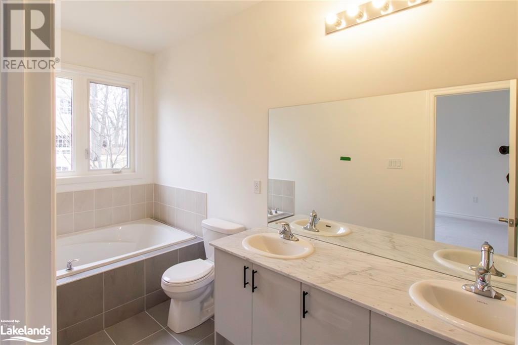 85 Berkely Street Unit# A, Wasaga Beach, Ontario  L9Z 2N6 - Photo 14 - 40553967