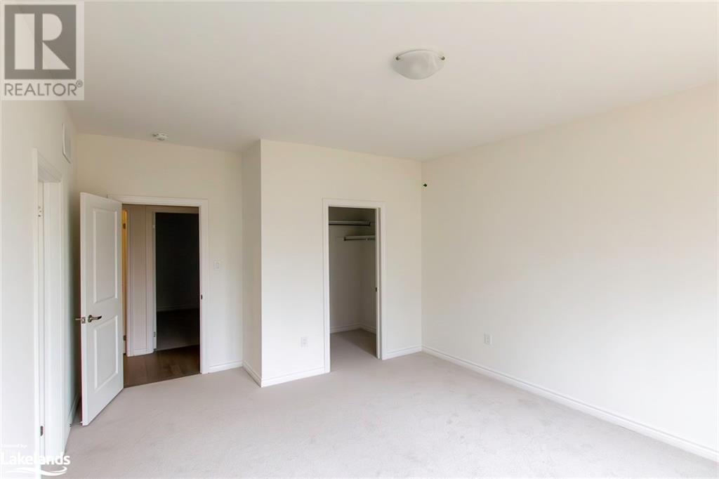 85 Berkely Street Unit# A, Wasaga Beach, Ontario  L9Z 2N6 - Photo 20 - 40553967