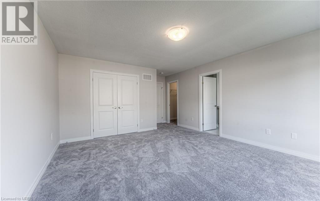 422 Robert Woolner Street, North Dumfries, Ontario  N0B 1E0 - Photo 12 - 40569407