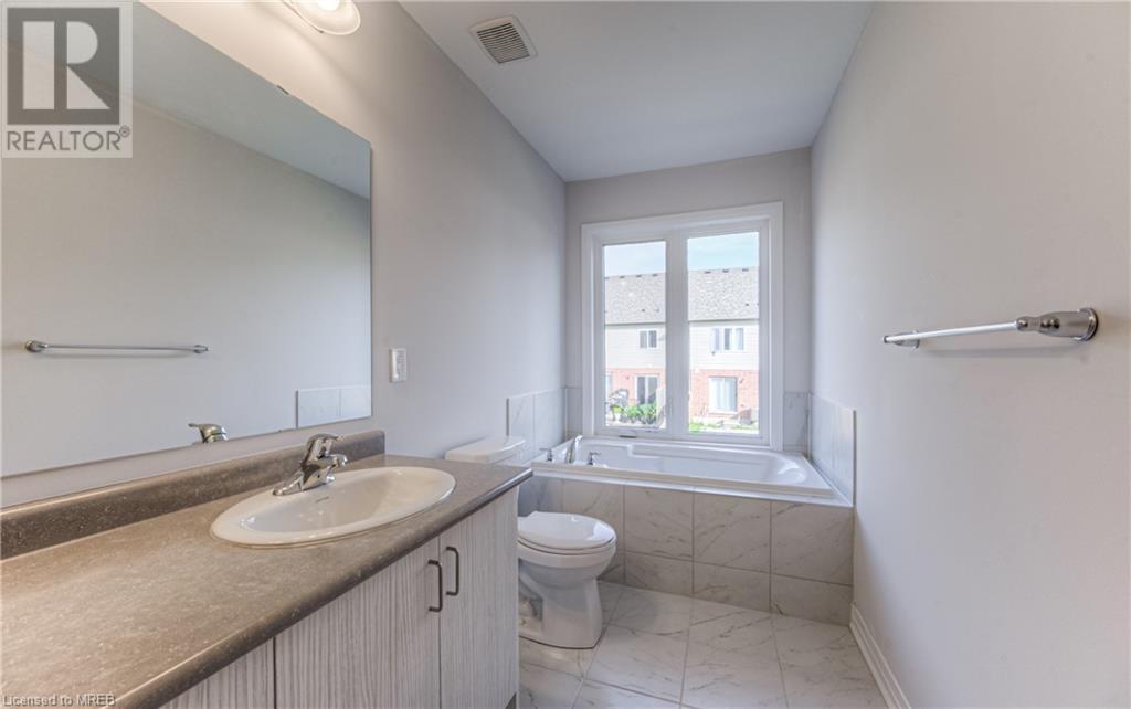 422 Robert Woolner Street, North Dumfries, Ontario  N0B 1E0 - Photo 14 - 40569407