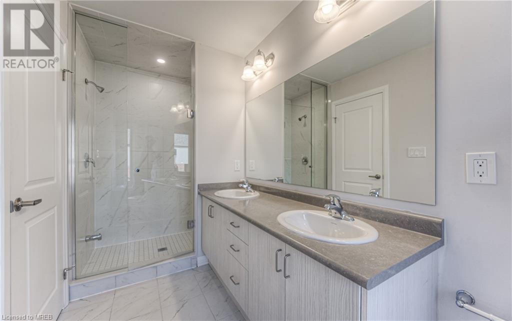 422 Robert Woolner Street, North Dumfries, Ontario  N0B 1E0 - Photo 15 - 40569407