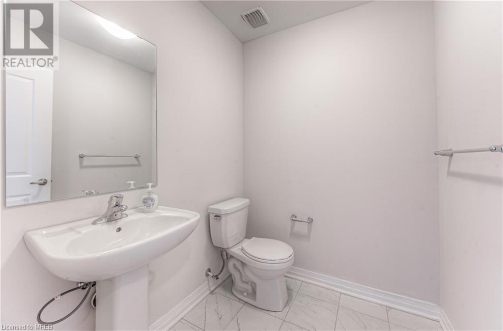 422 Robert Woolner Street, North Dumfries, Ontario  N0B 1E0 - Photo 16 - 40569407