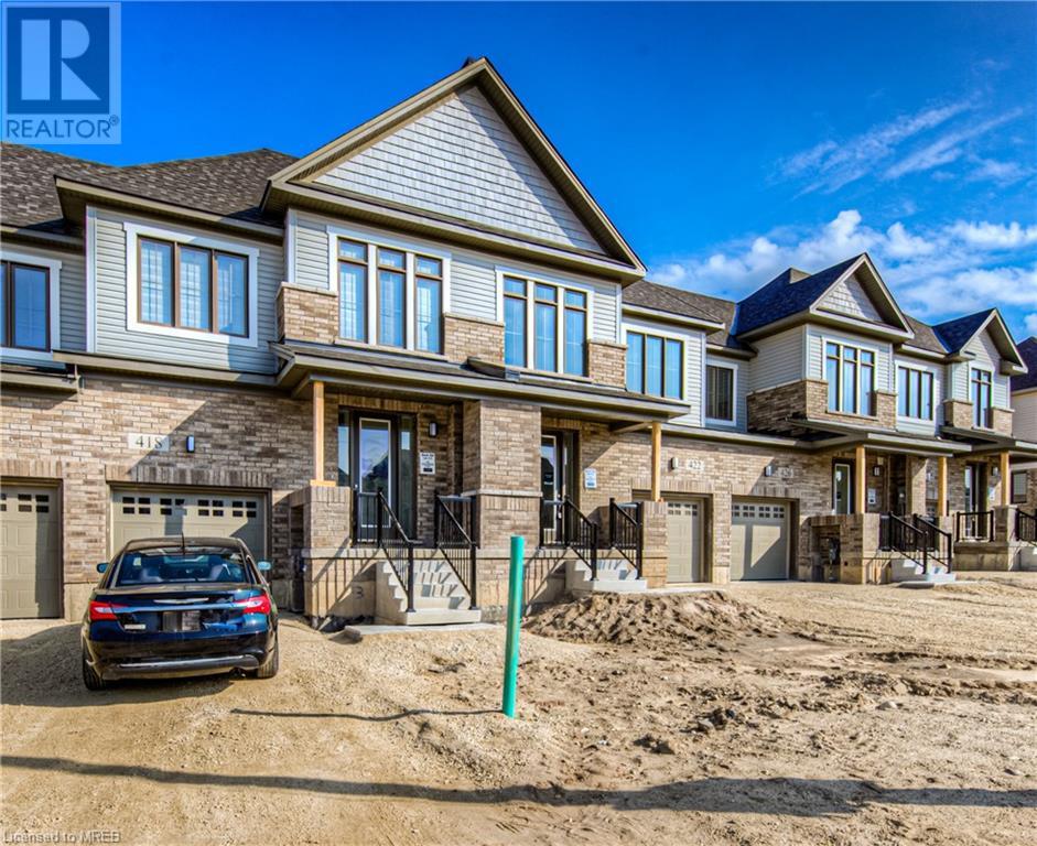422 Robert Woolner Street, North Dumfries, Ontario  N0B 1E0 - Photo 19 - 40569407