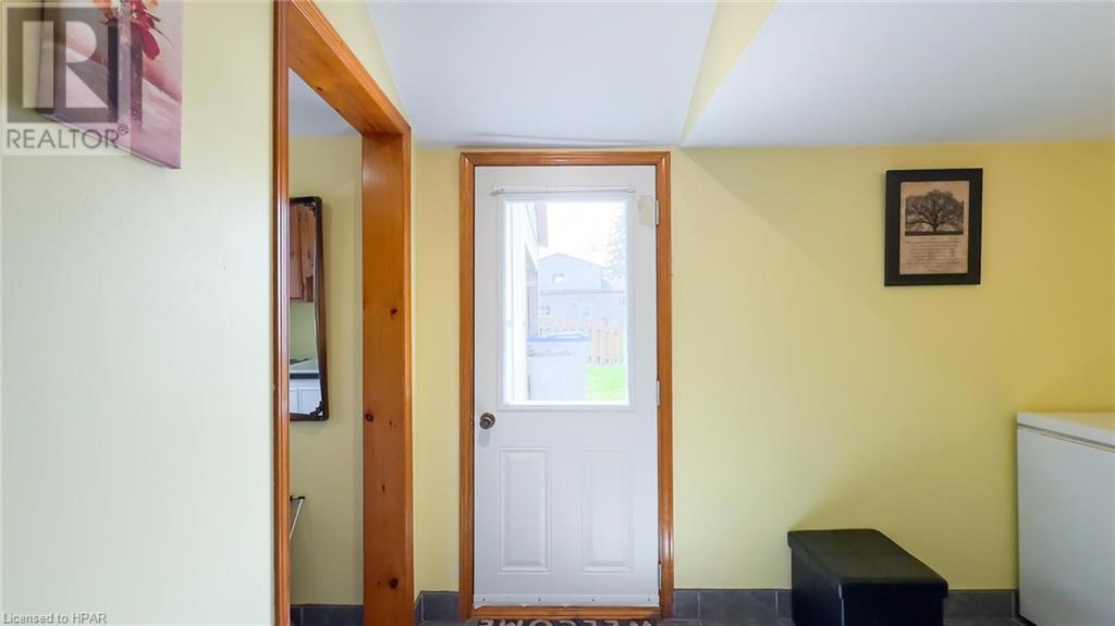 3987 Perth Rd 180 Road, Dublin, Ontario  N0K 1E0 - Photo 31 - 40569071