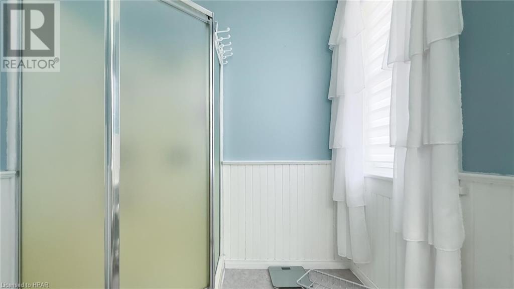 3987 Perth Rd 180 Road, Dublin, Ontario  N0K 1E0 - Photo 19 - 40569071