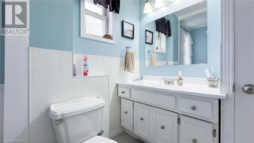 3987 Perth Rd 180 Road, Dublin, Ontario  N0K 1E0 - Photo 20 - 40569071