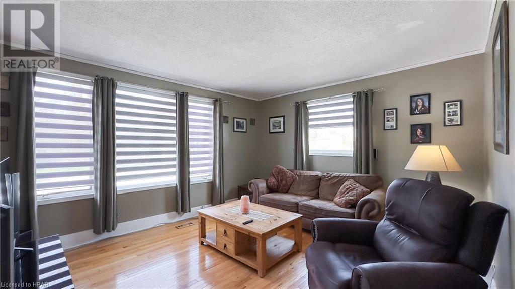 3987 Perth Rd 180 Road, Dublin, Ontario  N0K 1E0 - Photo 23 - 40569071