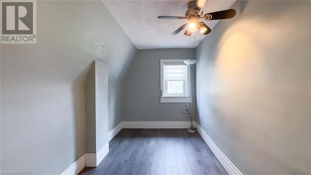 3987 Perth Rd 180 Road, Dublin, Ontario  N0K 1E0 - Photo 41 - 40569071