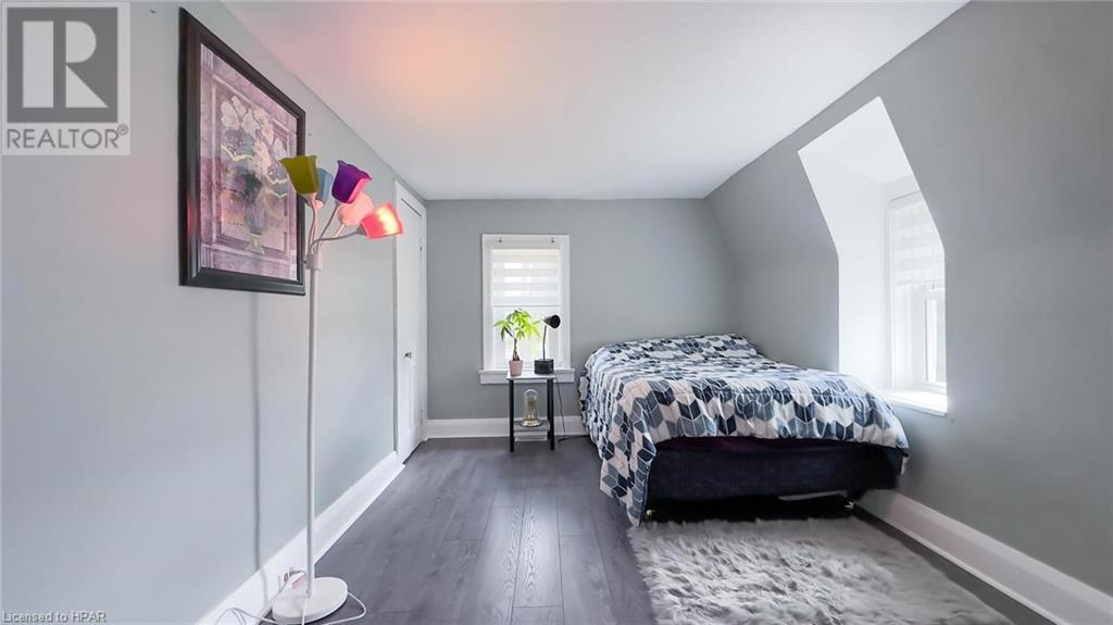 3987 Perth Rd 180 Road, Dublin, Ontario  N0K 1E0 - Photo 33 - 40569071