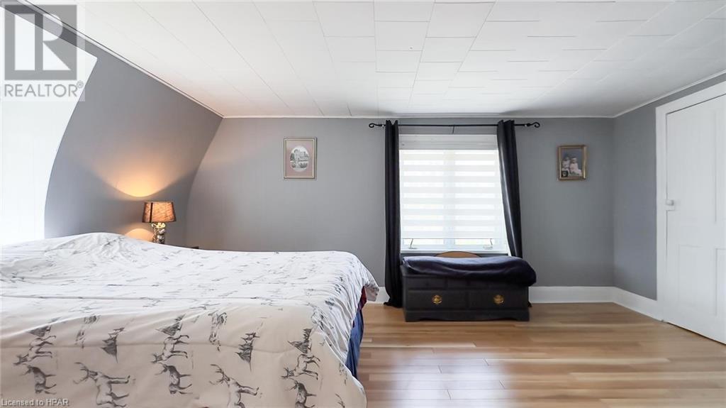 3987 Perth Rd 180 Road, Dublin, Ontario  N0K 1E0 - Photo 36 - 40569071