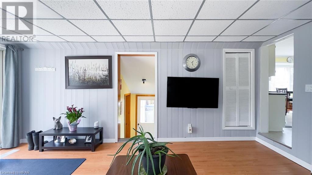 3987 Perth Rd 180 Road, Dublin, Ontario  N0K 1E0 - Photo 28 - 40569071