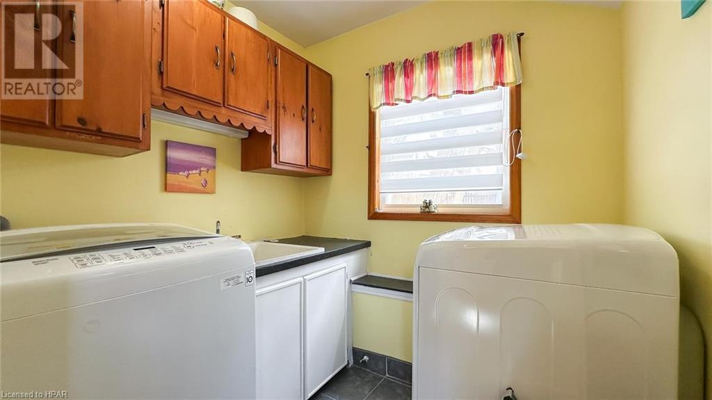 3987 Perth Rd 180 Road, Dublin, Ontario  N0K 1E0 - Photo 42 - 40569071