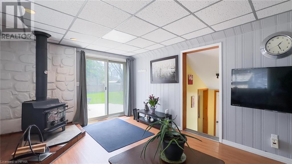 3987 Perth Rd 180 Road, Dublin, Ontario  N0K 1E0 - Photo 27 - 40569071