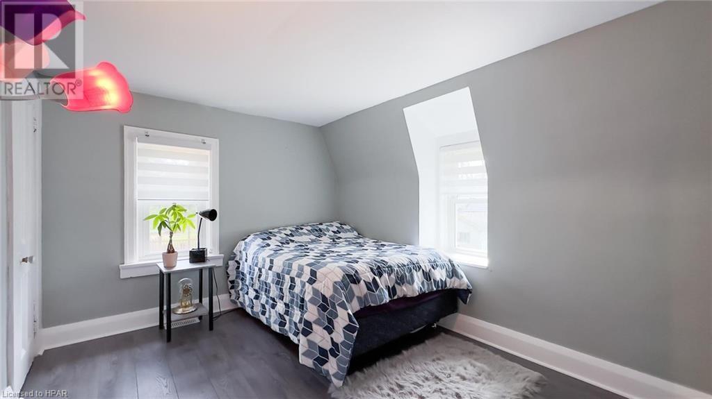 3987 Perth Rd 180 Road, Dublin, Ontario  N0K 1E0 - Photo 34 - 40569071