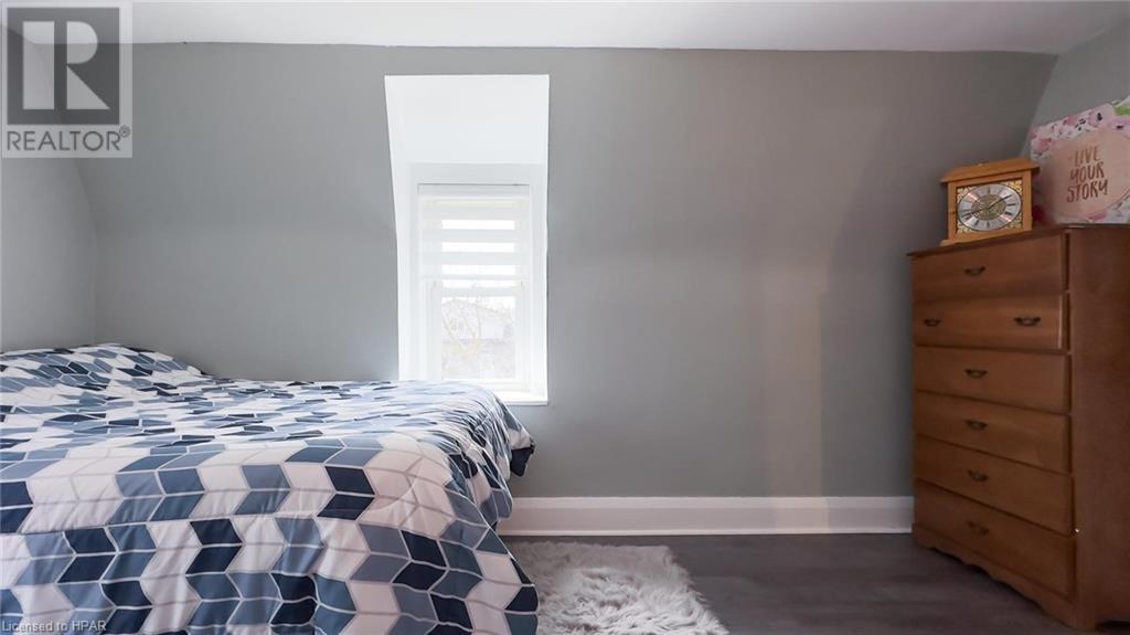 3987 Perth Rd 180 Road, Dublin, Ontario  N0K 1E0 - Photo 35 - 40569071