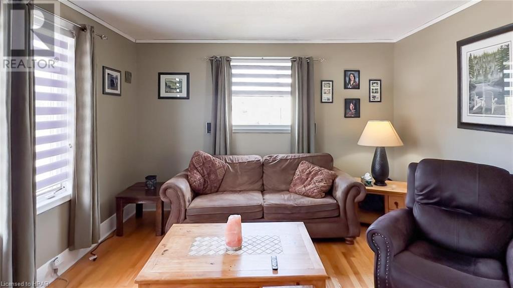 3987 Perth Rd 180 Road, Dublin, Ontario  N0K 1E0 - Photo 24 - 40569071