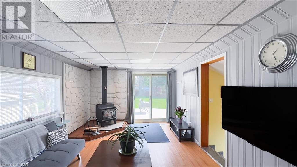 3987 Perth Rd 180 Road, Dublin, Ontario  N0K 1E0 - Photo 26 - 40569071