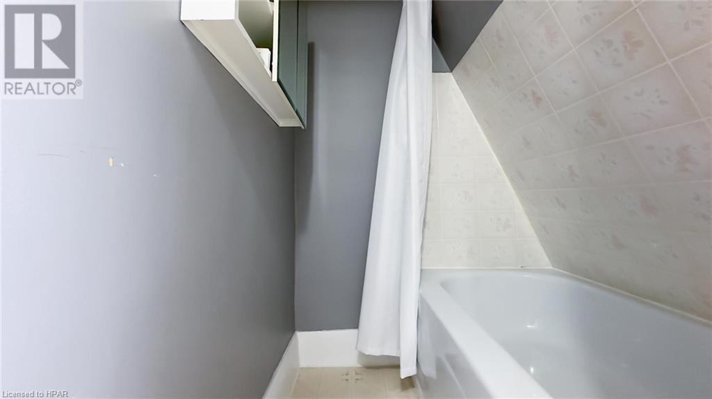 3987 Perth Rd 180 Road, Dublin, Ontario  N0K 1E0 - Photo 40 - 40569071