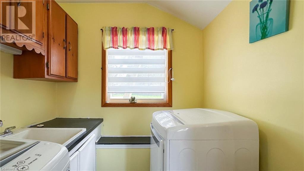 3987 Perth Rd 180 Road, Dublin, Ontario  N0K 1E0 - Photo 43 - 40569071