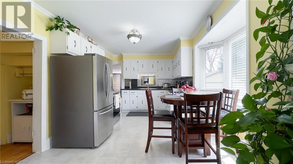 3987 Perth Rd 180 Road, Dublin, Ontario  N0K 1E0 - Photo 12 - 40569071
