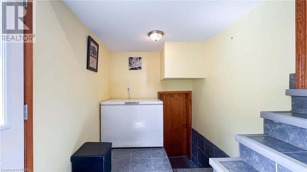 3987 Perth Rd 180 Road, Dublin, Ontario  N0K 1E0 - Photo 44 - 40569071