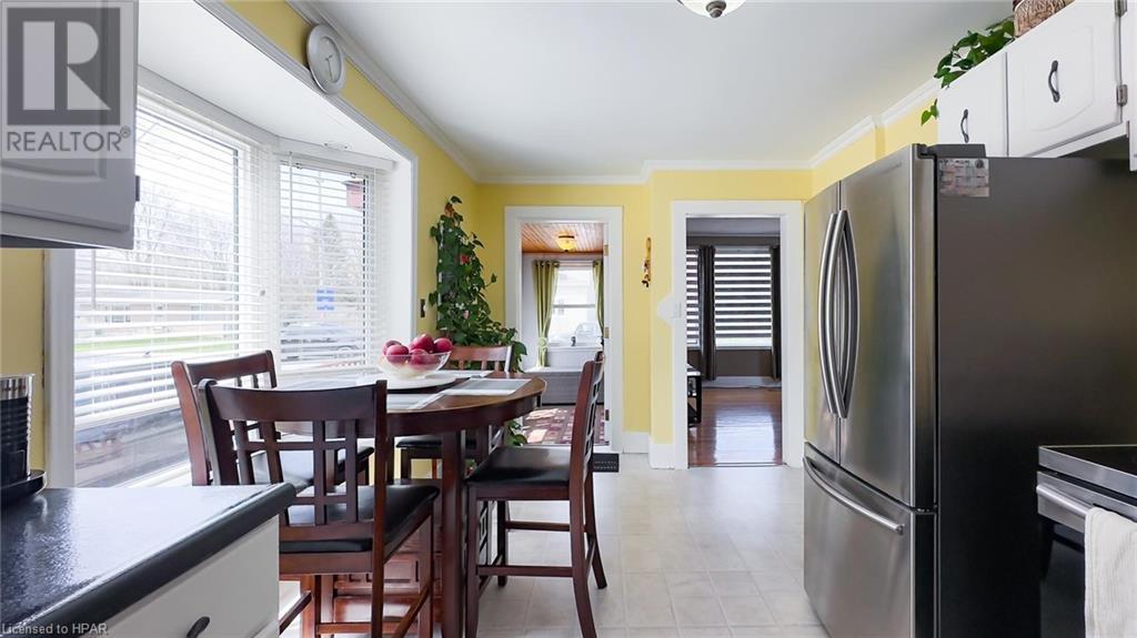 3987 Perth Rd 180 Road, Dublin, Ontario  N0K 1E0 - Photo 17 - 40569071
