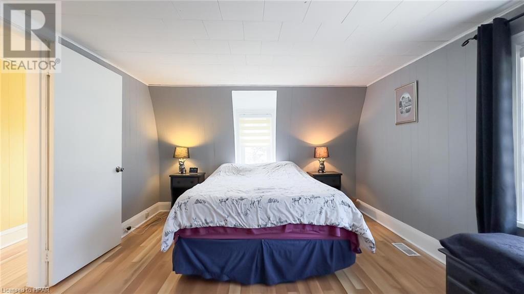 3987 Perth Rd 180 Road, Dublin, Ontario  N0K 1E0 - Photo 37 - 40569071