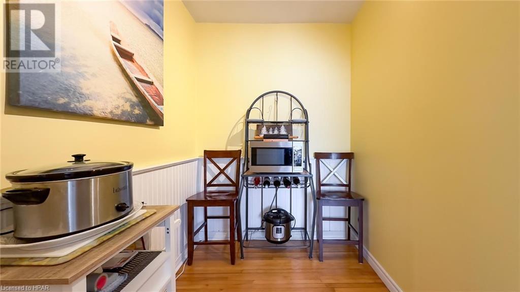 3987 Perth Rd 180 Road, Dublin, Ontario  N0K 1E0 - Photo 21 - 40569071