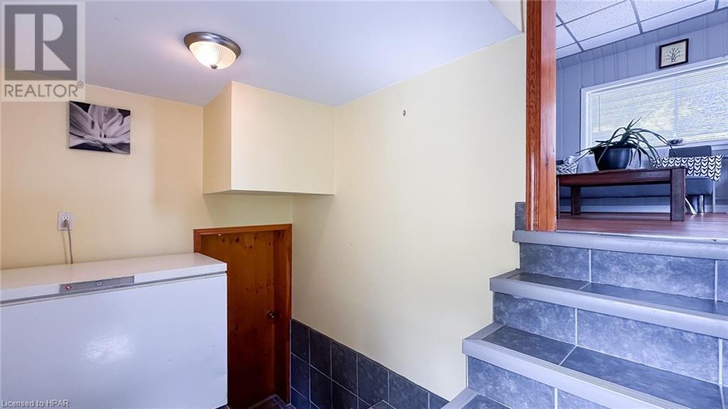 3987 Perth Rd 180 Road, Dublin, Ontario  N0K 1E0 - Photo 45 - 40569071
