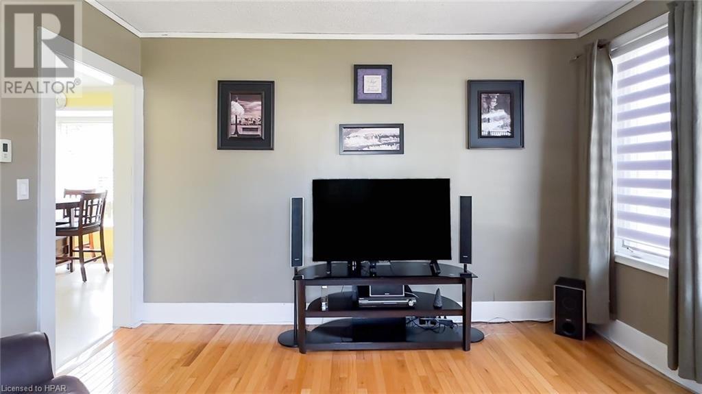 3987 Perth Rd 180 Road, Dublin, Ontario  N0K 1E0 - Photo 25 - 40569071