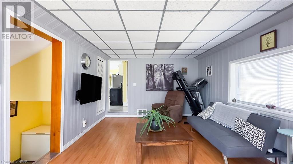 3987 Perth Rd 180 Road, Dublin, Ontario  N0K 1E0 - Photo 30 - 40569071