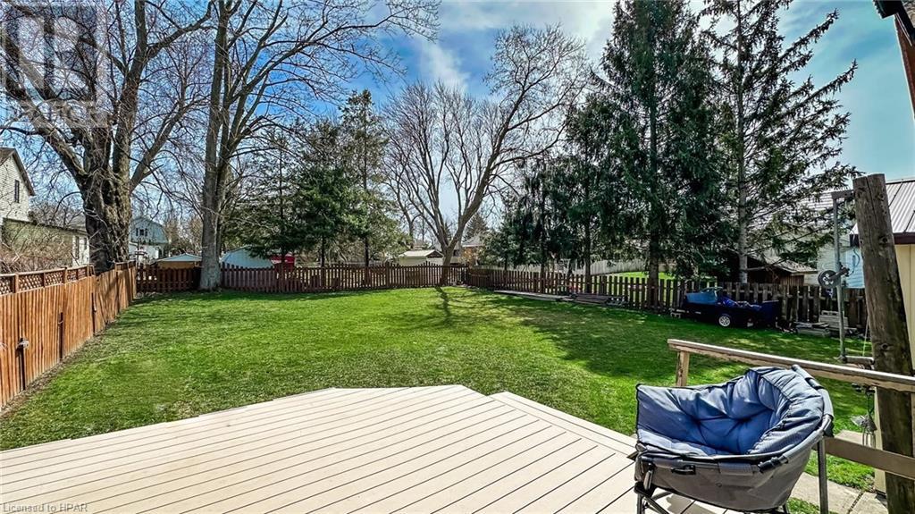 3987 Perth Rd 180 Road, Dublin, Ontario  N0K 1E0 - Photo 47 - 40569071