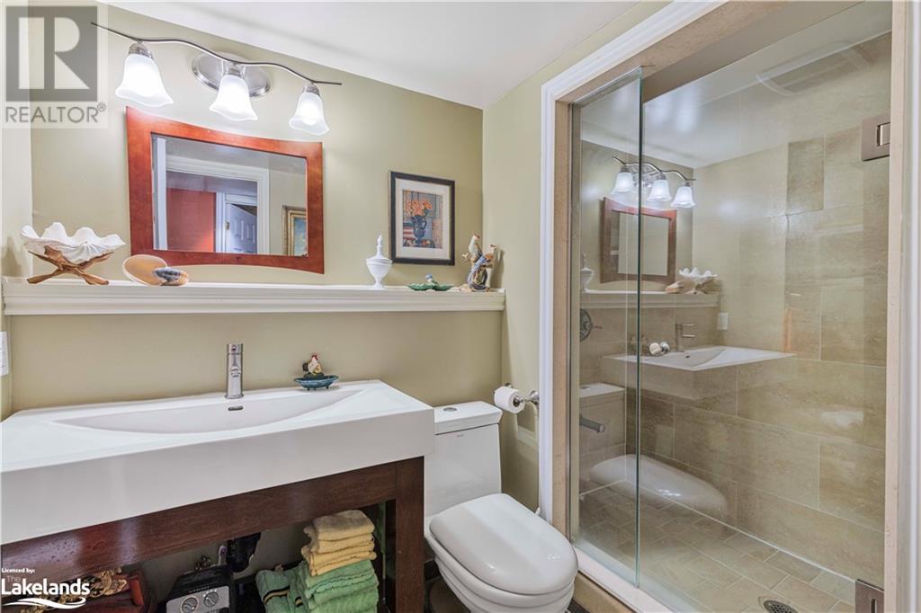 5 Sheffield Terrace, Collingwood, Ontario  L9Y 5B6 - Photo 22 - 40545452