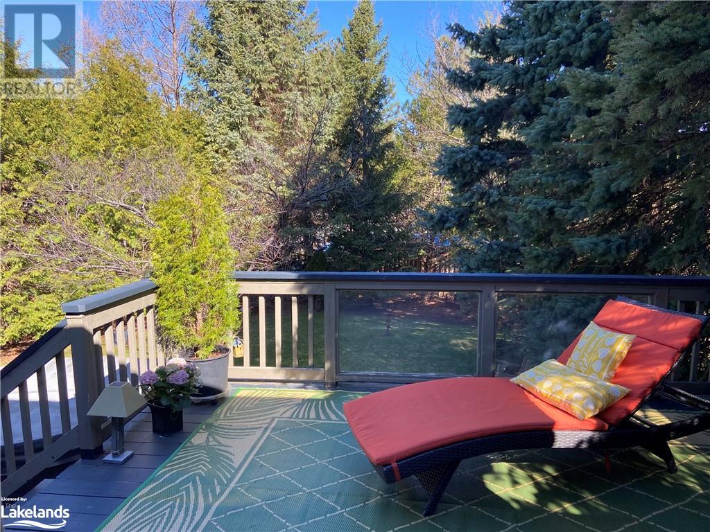 5 Sheffield Terrace, Collingwood, Ontario  L9Y 5B6 - Photo 25 - 40545452