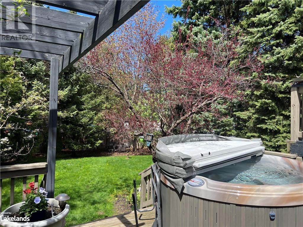 5 Sheffield Terrace, Collingwood, Ontario  L9Y 5B6 - Photo 27 - 40545452