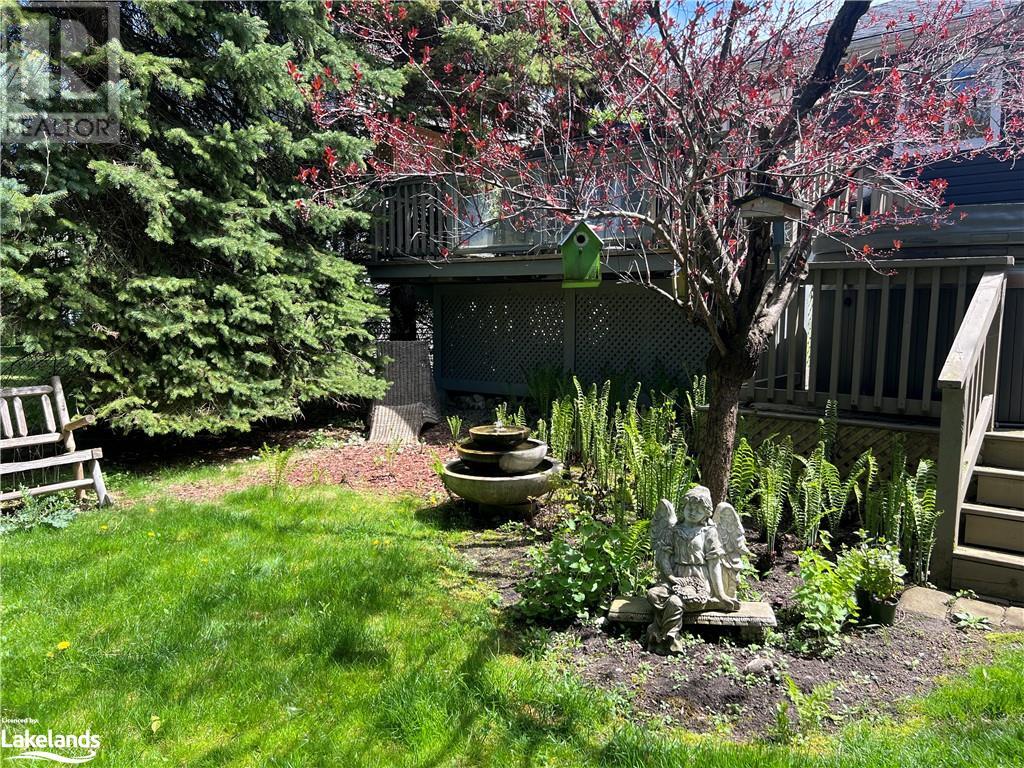 5 Sheffield Terrace, Collingwood, Ontario  L9Y 5B6 - Photo 31 - 40545452